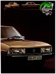 Peugeot 1975 1-2.jpg